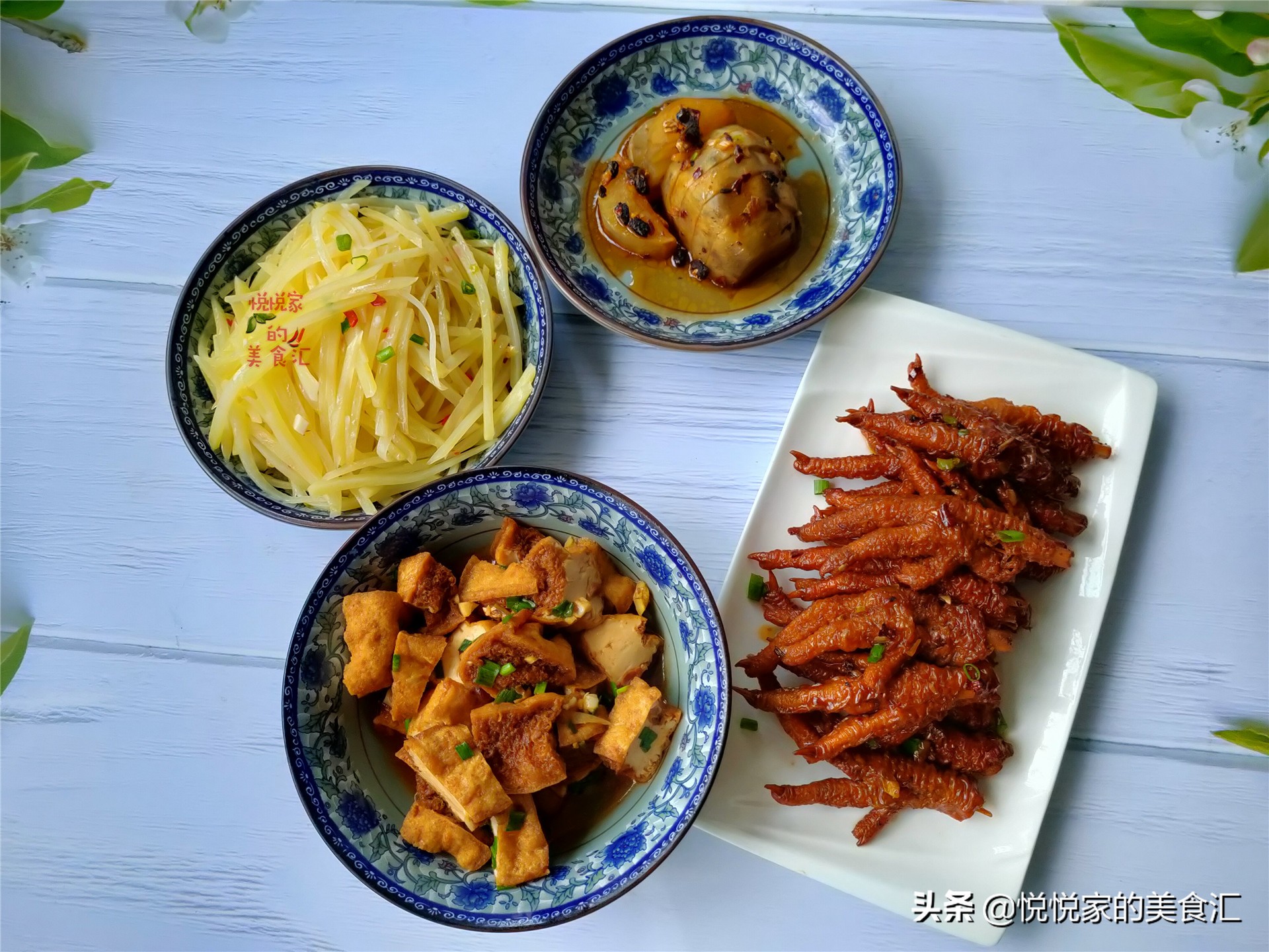 孩子上学必备的八道营养晚餐,上学的孩子晚餐吃什么好吃又简单