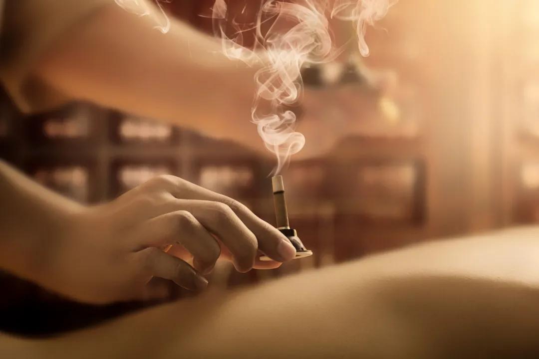 一文说清藏医、中医、西医的特色，再也不愁怎么选择了？