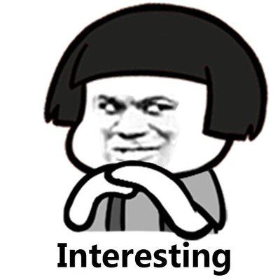 孕妇专用洗发水是智商税吗,孕妇专用洗发水是骗人的吗