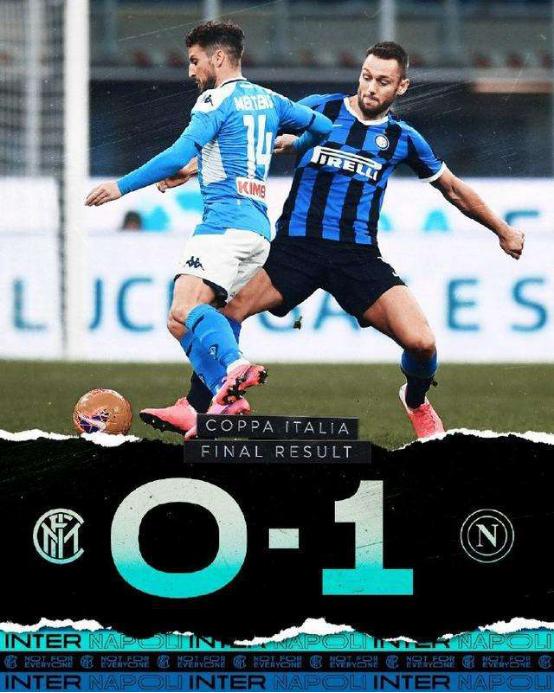 那不勒斯输给ac米兰的原因,战术分析巴萨如何征服那不勒斯