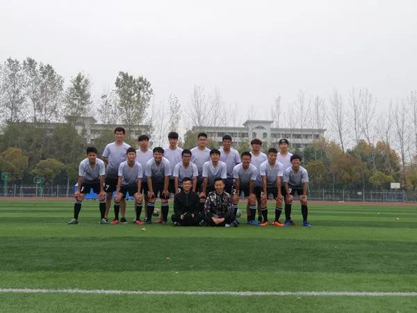 黄师“院”景｜建构人生，筑梦未来，遇见更好的自己