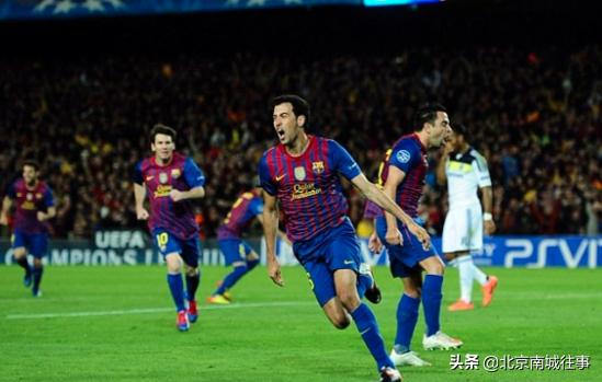 2011-2012欧冠切尔西夺冠之路,伟大的胜利纪录片完整版