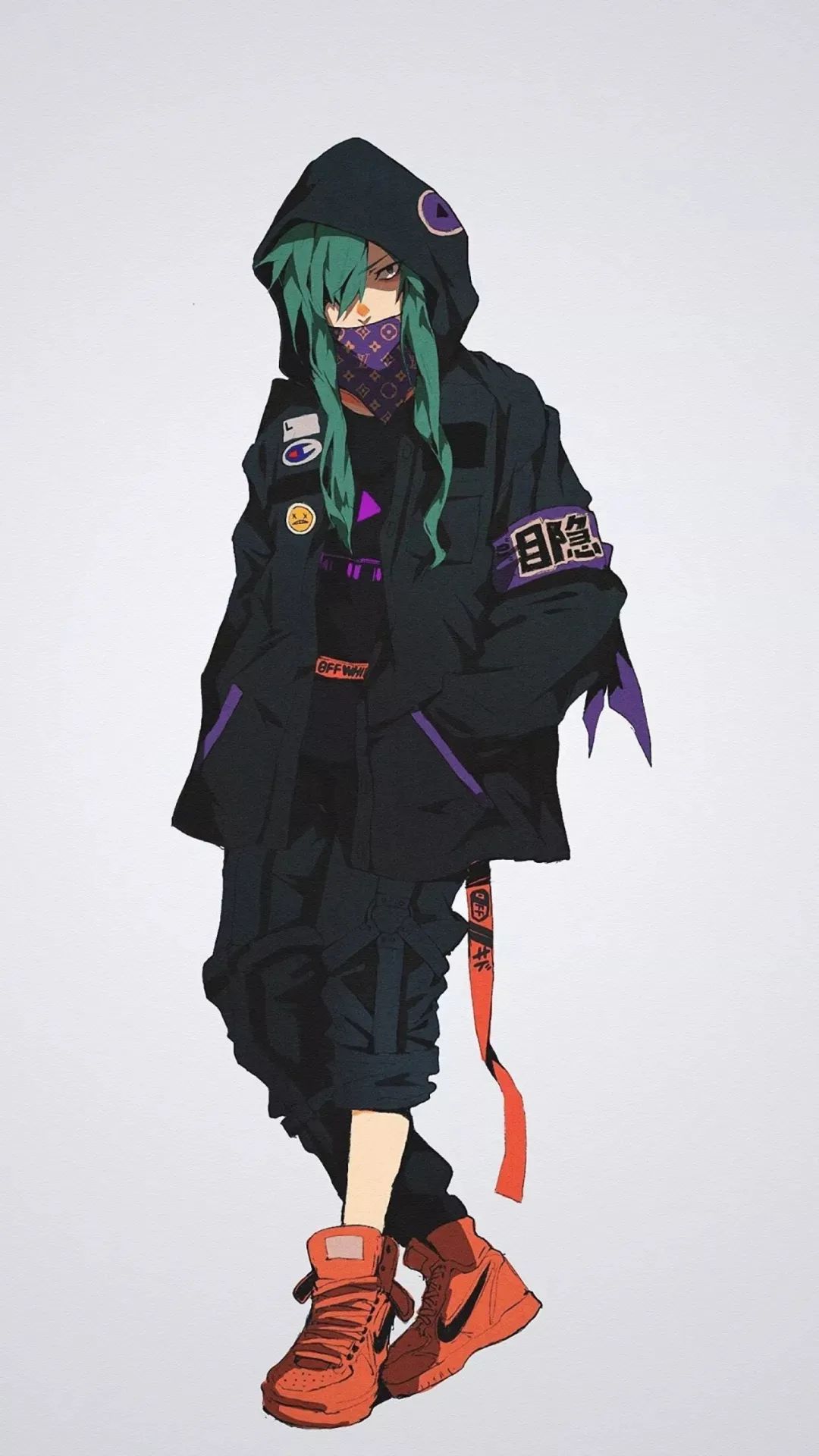 谷爱凌图片高清壁纸,周杰伦图片高清壁纸