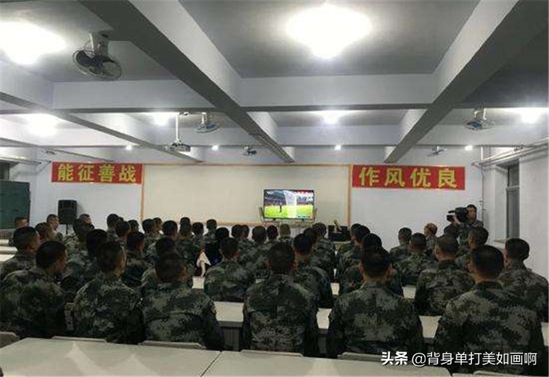 沈祥福接任国足主教练,沈祥福训练年轻队员