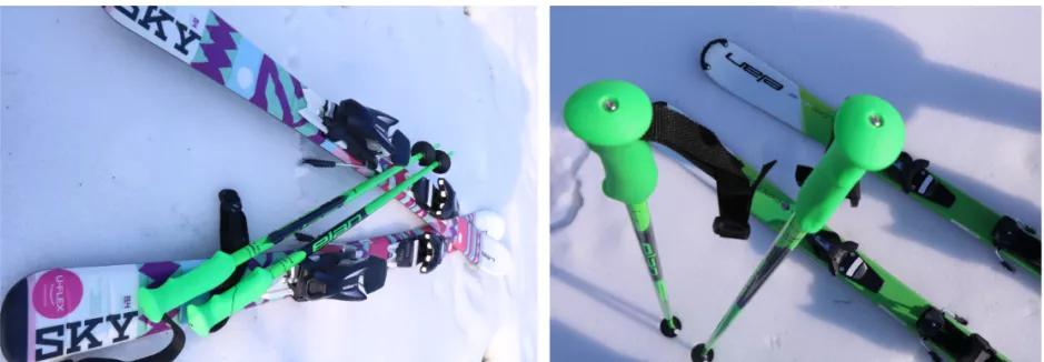 安吉江南天池滑雪场和云上草原,湖州安吉云上草原滑雪场攻略