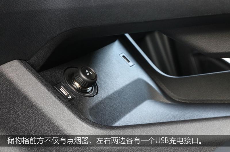 江铃域虎9手动四驱尊享皮卡试驾,2022款江铃域虎9柴油自动四驱版