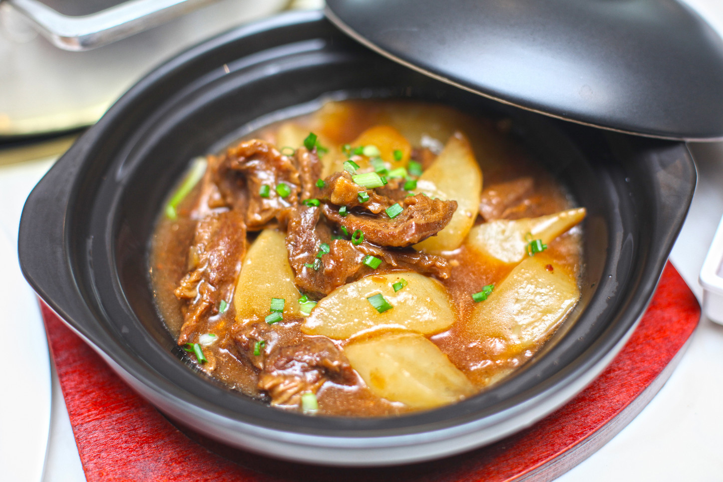 重庆花胶鸡哪里最好,重庆鸡排行榜第一名