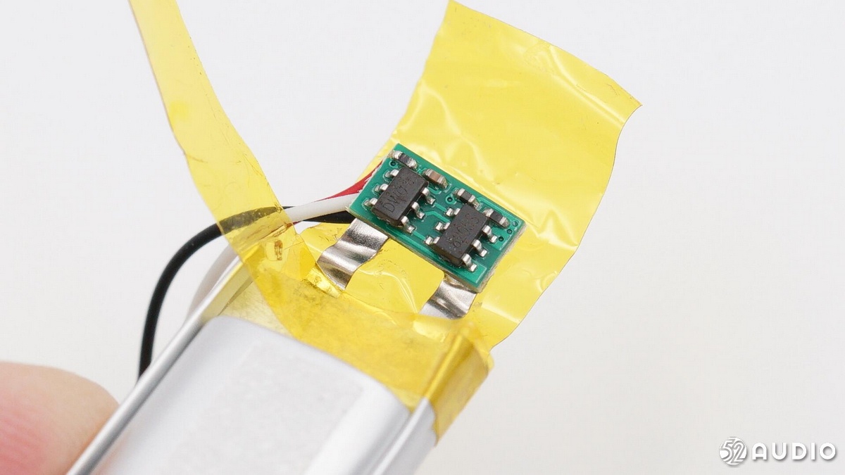 小雅ai真无线耳机寿命,喜马拉雅小雅ai耳机怎么样