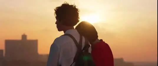 惹老公生气了怎么哄幽默,老公生气怎么哄发什么信息给他