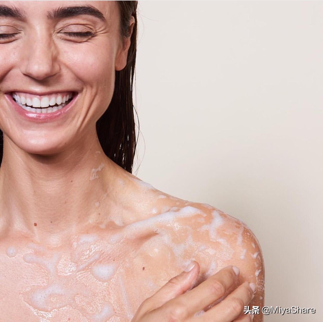 油皮干燥起皮怎么急救,油皮干痒脱皮泛红怎么改善