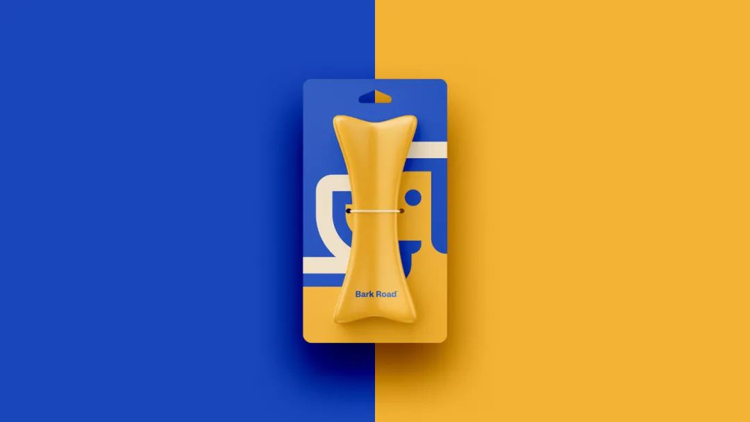 品牌视觉vi,超市品牌vi视觉设计