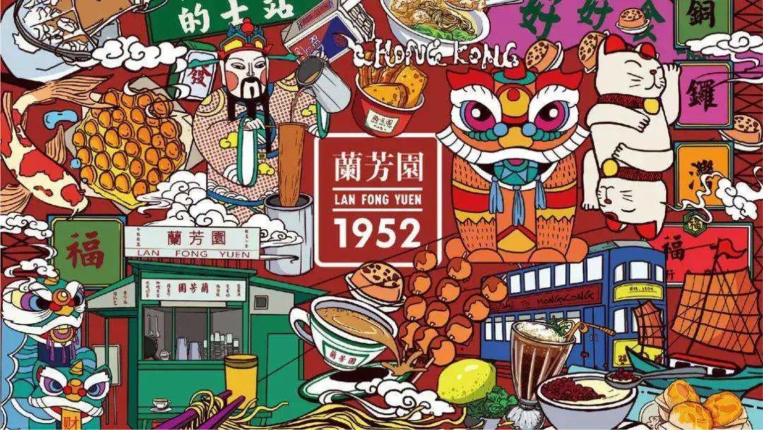 国内知名商业区,国内顶级商业项目排名前十