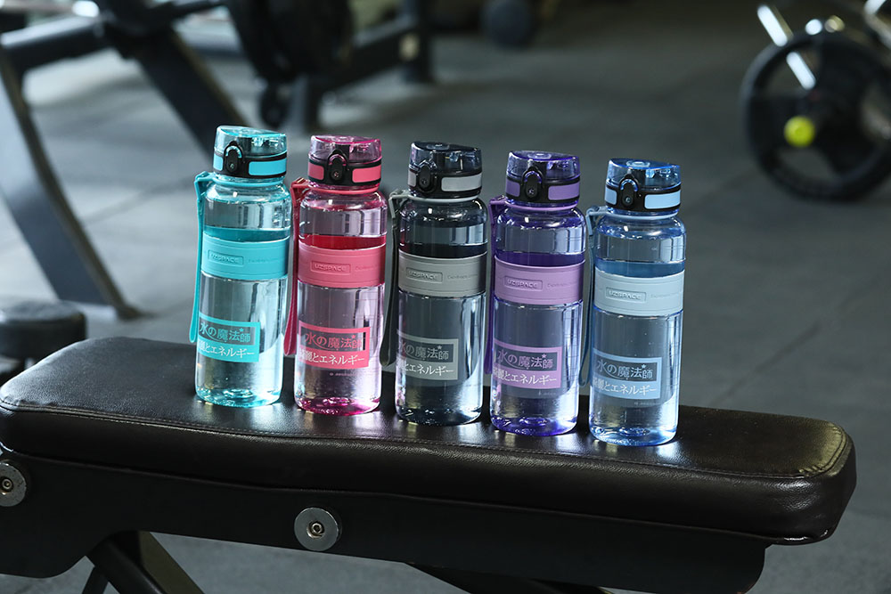 网红运动水杯大肚杯,网红运动水杯推荐