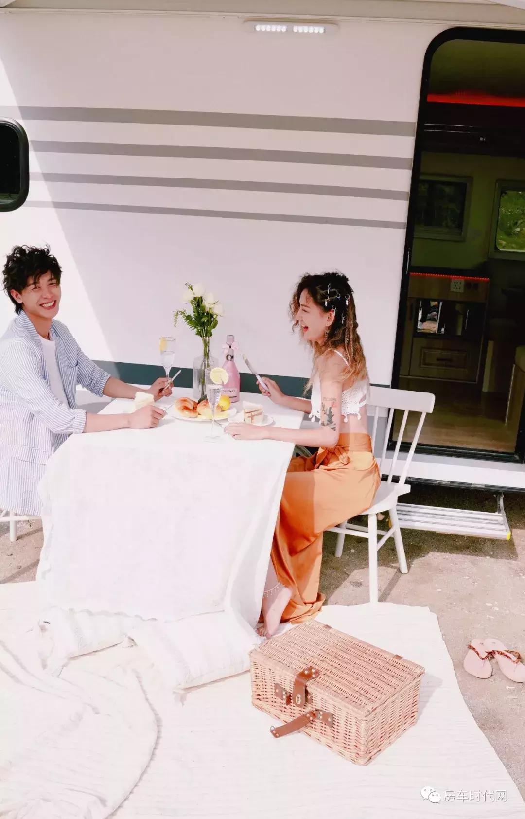 11.98万？买之前，我来替你把把关