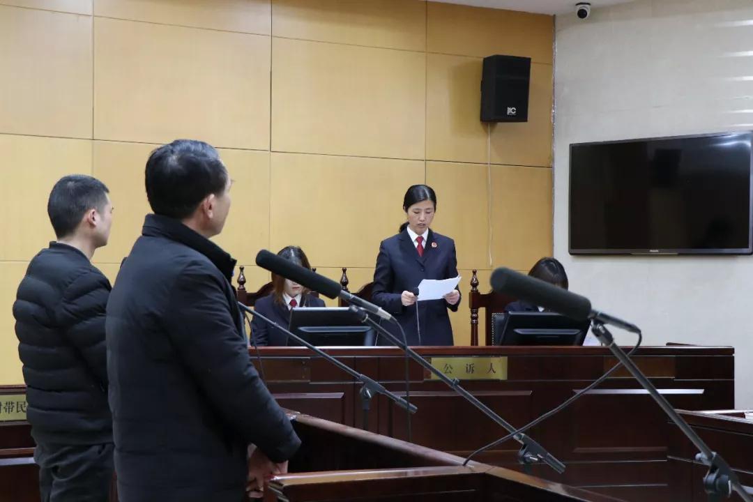 包子铺卖豆腐脑被罚重判了吗,包子铺老板被罚