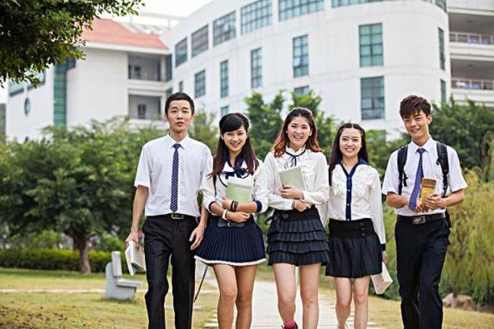 大学生活特别枯燥?不妨做这几件事确实很有意义,丰富自己的生活