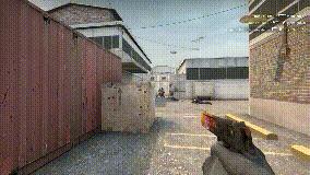 tyloovsmouz成都站,tyloo翻盘