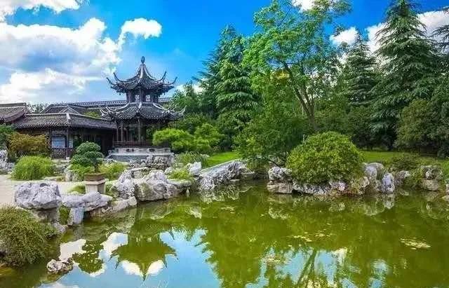 江苏十三市公务员待遇排名,江苏13市公务员工资排名