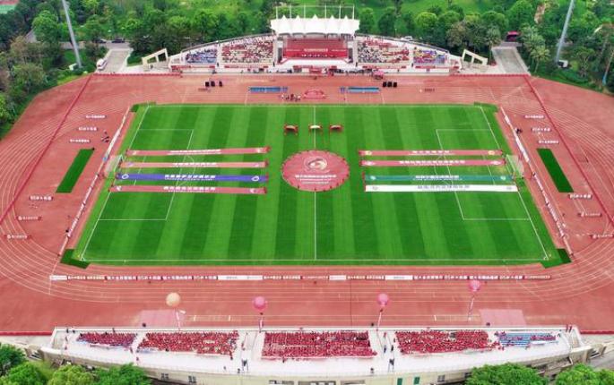 恒大最新青训消息,恒大青训新举措获足球专家点赞