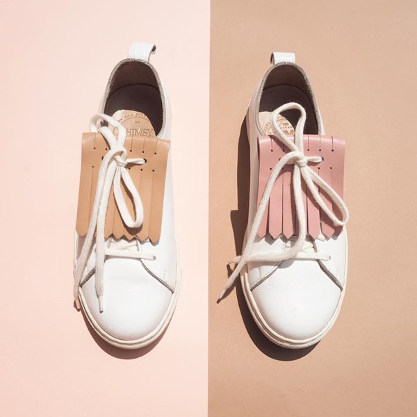 泰国购物必买清单中国品牌,泰国旅游必买十大品牌