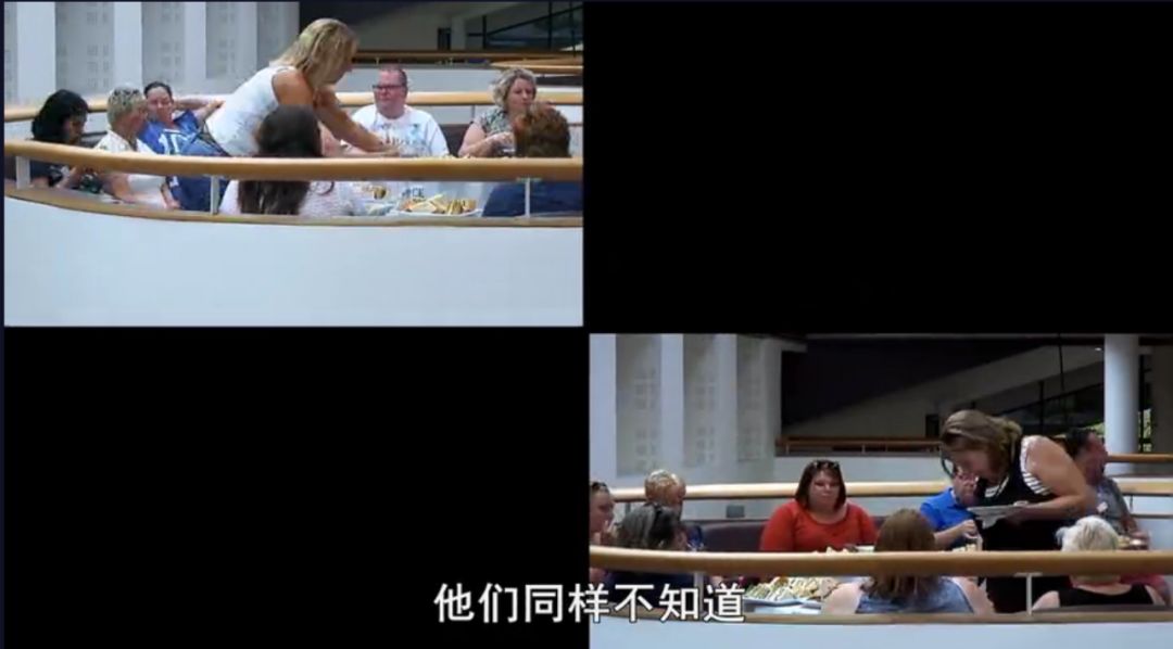 肥胖吃一点就饱,肥胖吃得多怎么办