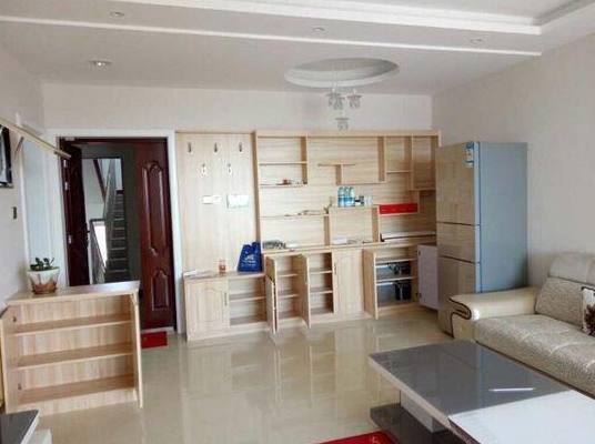 网购家具真实感受,新家家具网购好吗