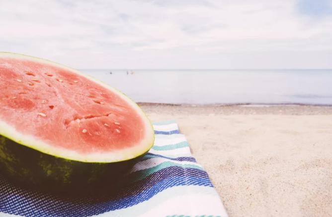 西瓜啤酒怎么酿,西瓜能不能酿啤酒