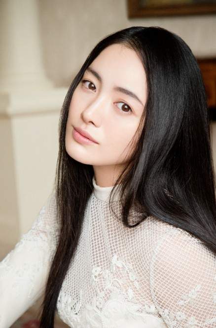 说话小声的日本女星,声音好听的女声优