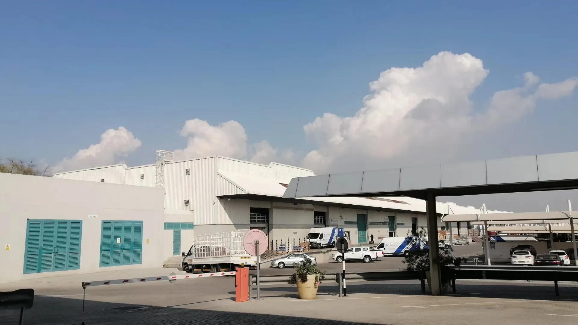 杩嫓鎵撳伐涓夊勾鐪熷疄鏀跺叆,杩嫓鎵撳伐涓浗浜虹殑鐪熷疄鏀跺叆