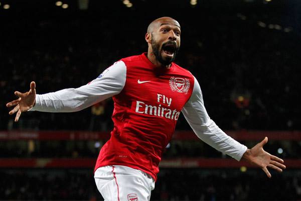 亨利谁与争锋完整版,亨利谁与争锋台词