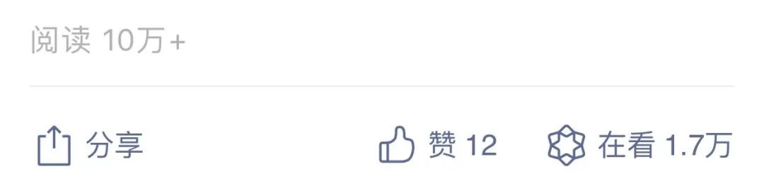 买房必看这些购房小细节要注意,买房中常见的八大陷阱大揭秘