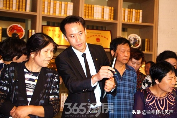 兰高金都城在售楼盘,西固兰高金都城最新进度