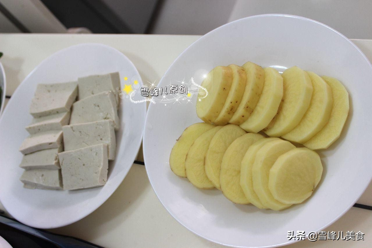 秋补要多吃这菜,秋补要吃什么比较补