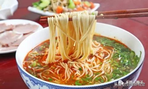 甘肃兰州最大的区,兰州最大的区是哪个区