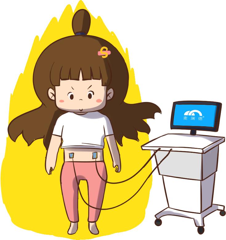 一句妈妈包含了多少的心酸,产后的心酸语录宝妈心声简短