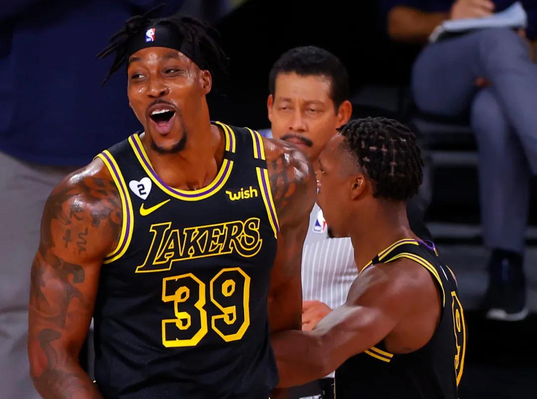 最后一块拼图,冠军最后一块拼图