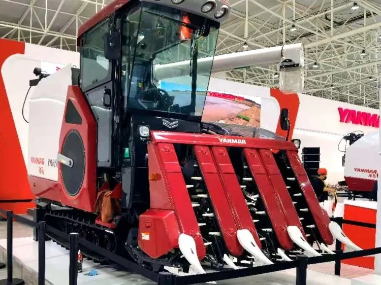 江苏农机生产厂家有哪些,江苏锡常有哪些机械公司