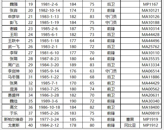 2013年河南建业成功冲超,圆梦夺冠之旅