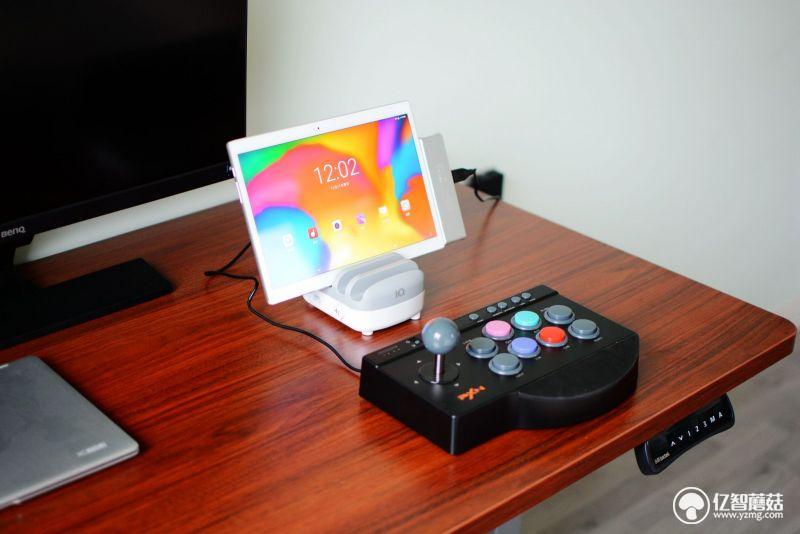 莱仕达街机摇杆视频,莱仕达街机游戏视频