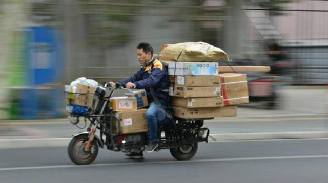 极兔东南亚,极兔快递吞并哪个快递