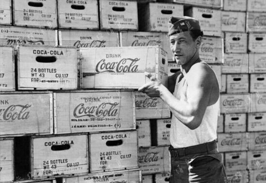 营销思维与商业模式案例,营销思维与营销战略