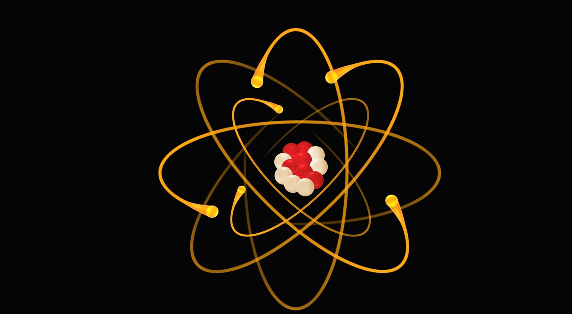 认识电子数字,认识电子元器件有什么规律