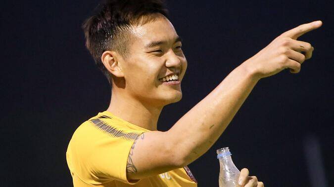 足球国奥球员失误,国奥足球新闻