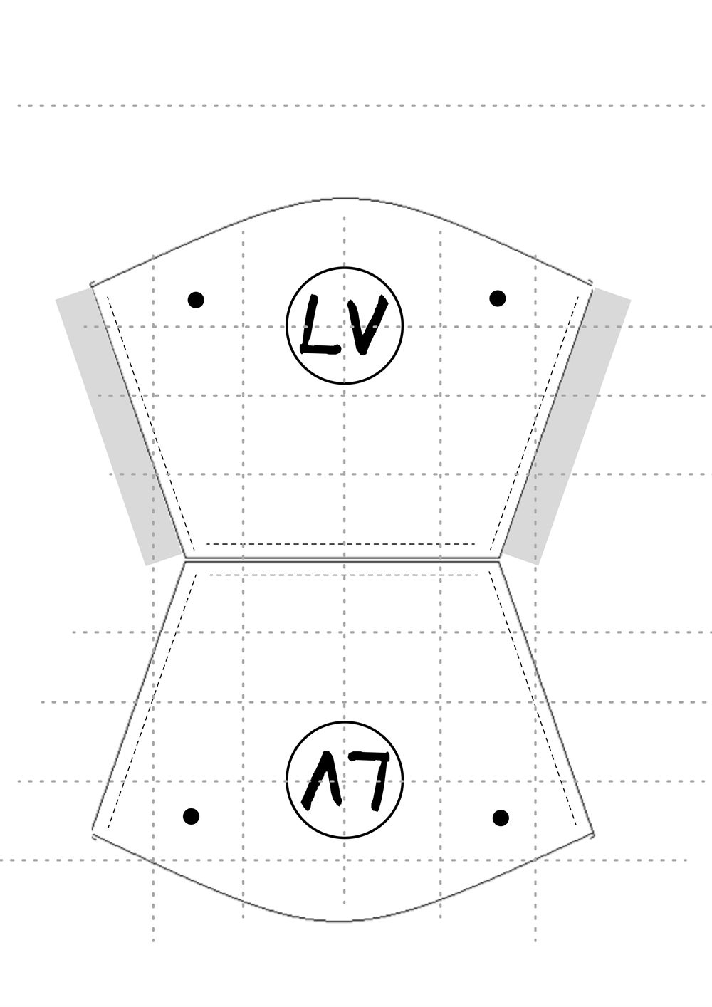 母亲节怎么做才能让妈妈开心,母亲节怎样给妈妈过才有意思
