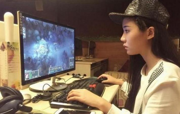 游戏陪玩一天需要工作几个小时,游戏陪玩的真实感受