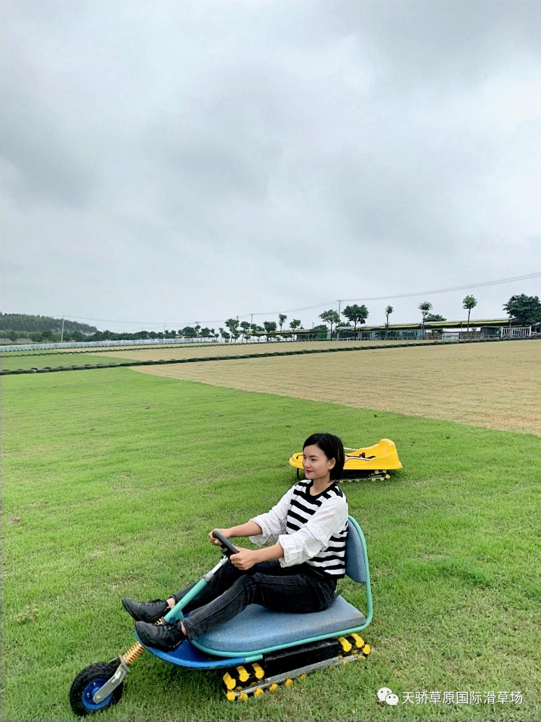 这才是进入春天的正确打开方式,怎么打开春天的新方式