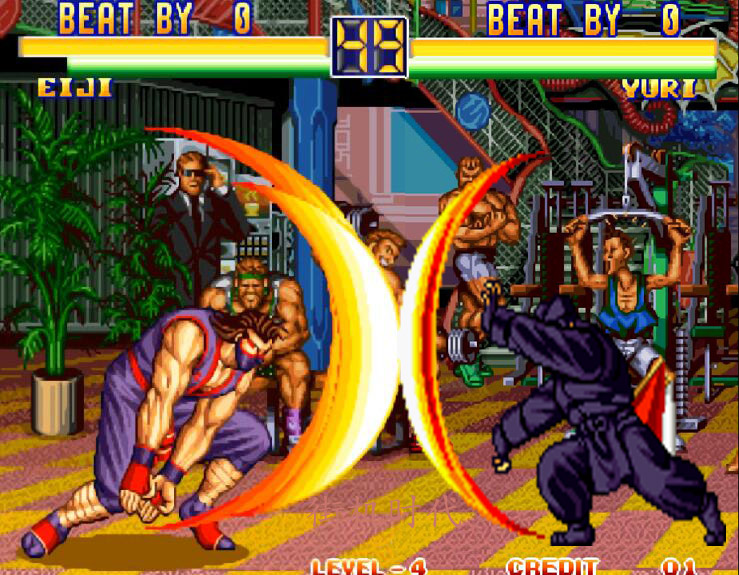 不能遗忘的历史功臣，烟山软件和外星科技，影响几代中国玩家