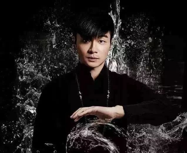 “企弈大会”64进32强强对决，知名主播竟惨遭淘汰