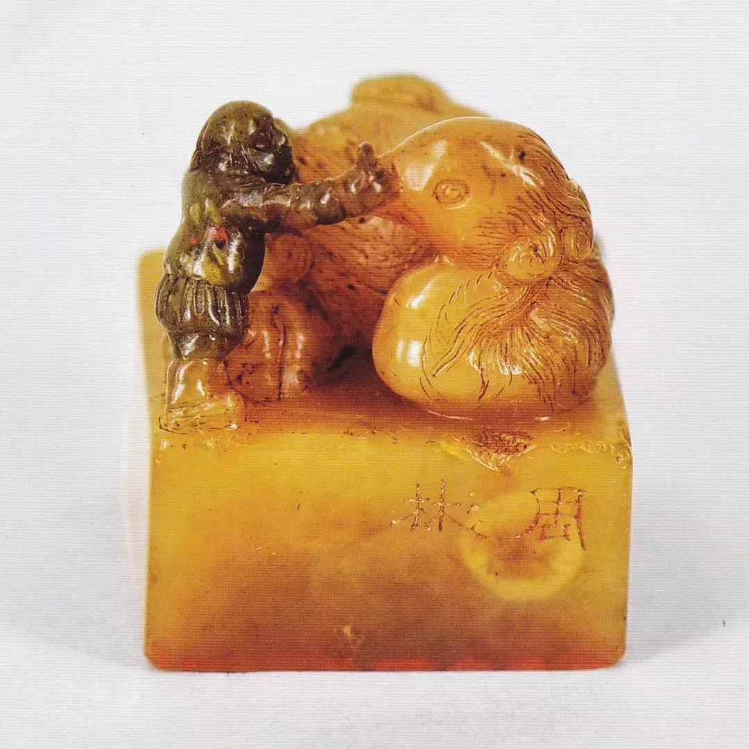 一代宗匠月饼,一代宗匠