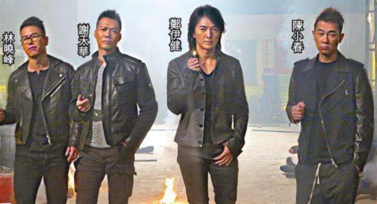 屌丝男士大鹏现在怎么样了,大鹏靠屌丝男士成功